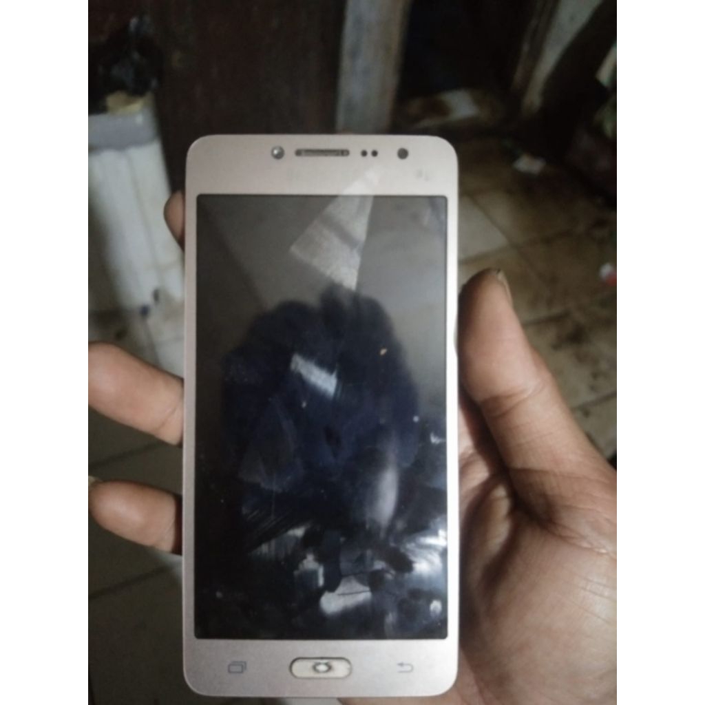 lcd tc cabutan j2 prime