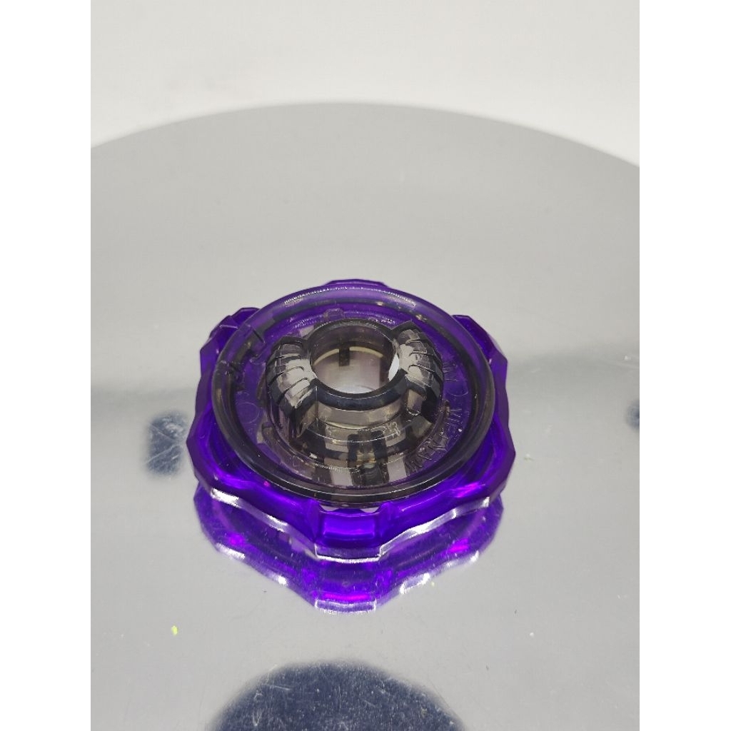 Ratchet 680 Beyblade X Original