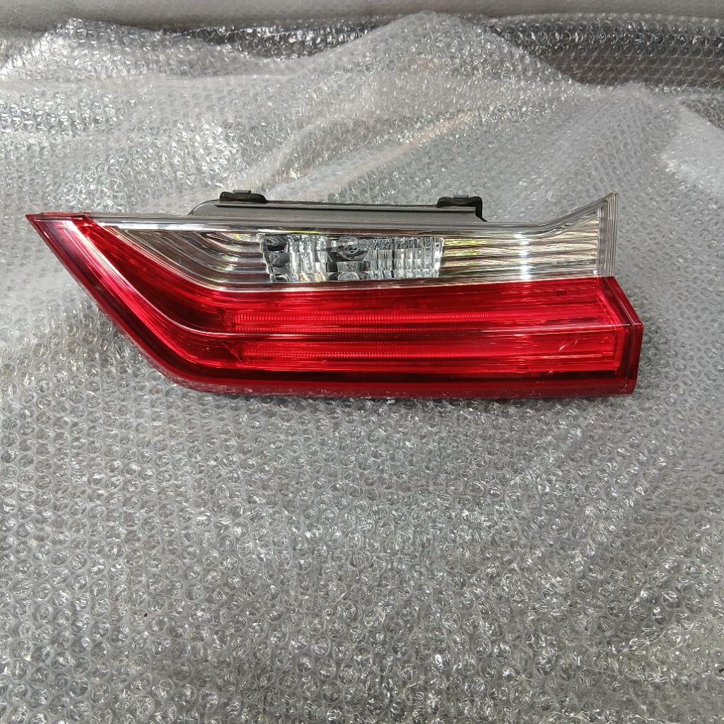 reflektor lampu bagasi honda crv turbo original