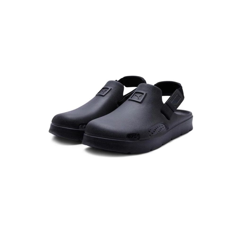Puma Shibui Mule