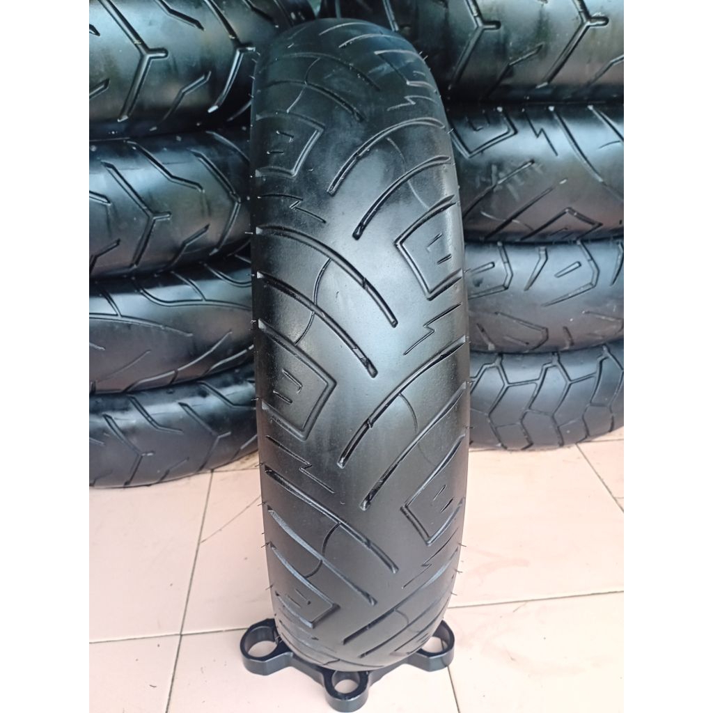 ban shinko  sr777 130/70-18