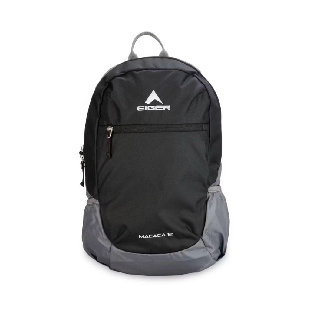 EIGER MACACA 12 1.1 BACKPACK