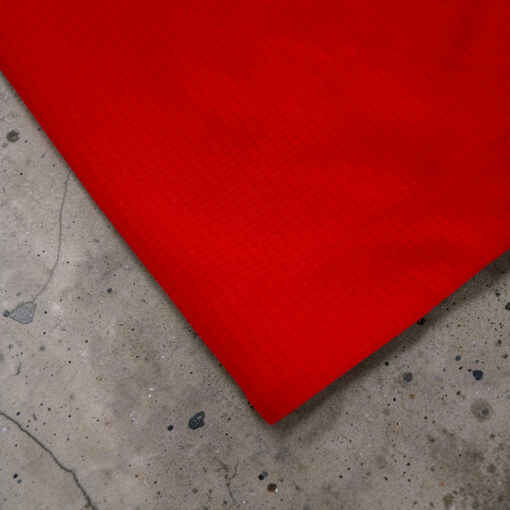 Arsenal Home 22/23 Player Issue