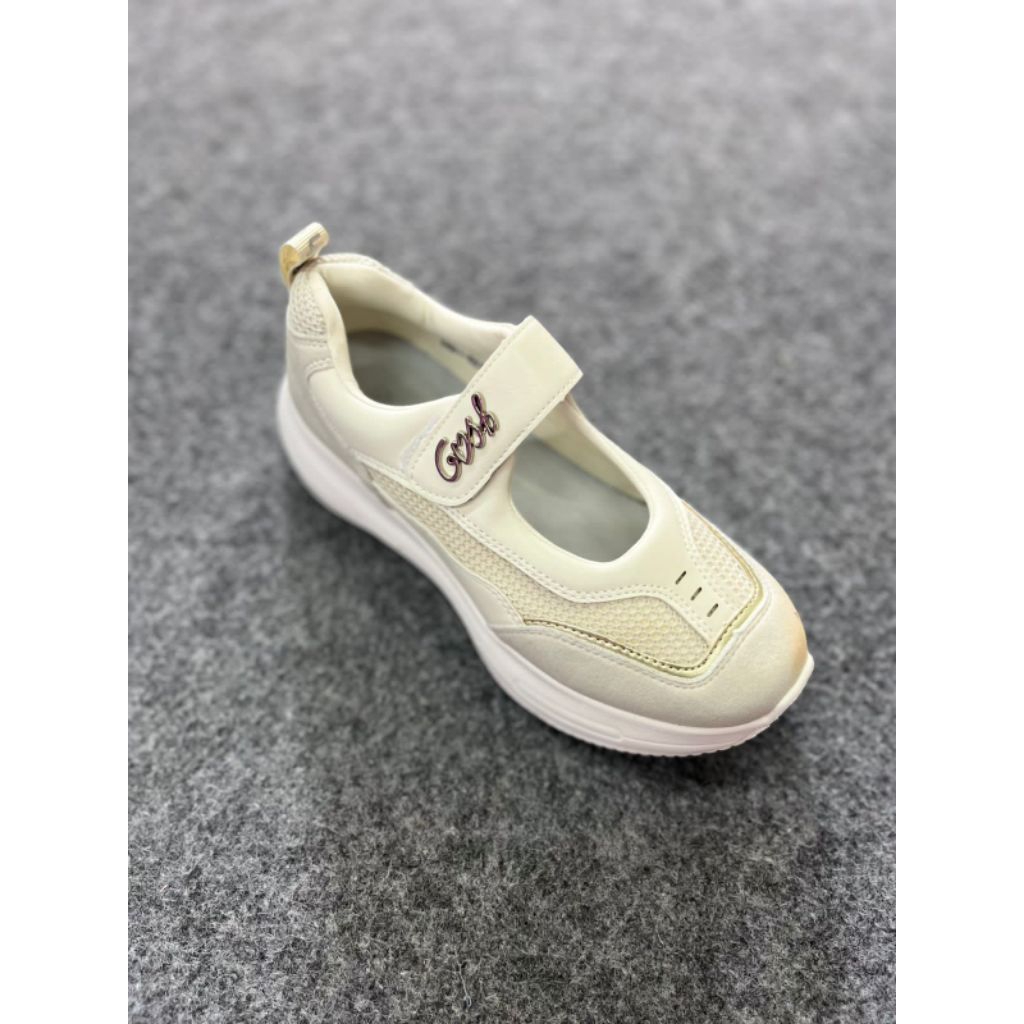 sepatu gosh sale