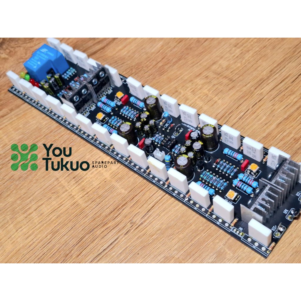 Driver Btl namec Btl Versi Built Up 2u Full Fitur Lengkap Original power suplly