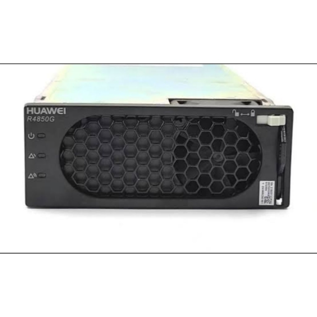 PSU HW R4850G