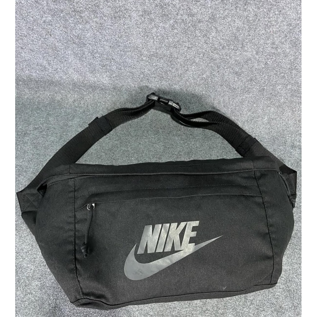 Nike Sling Bag Pria