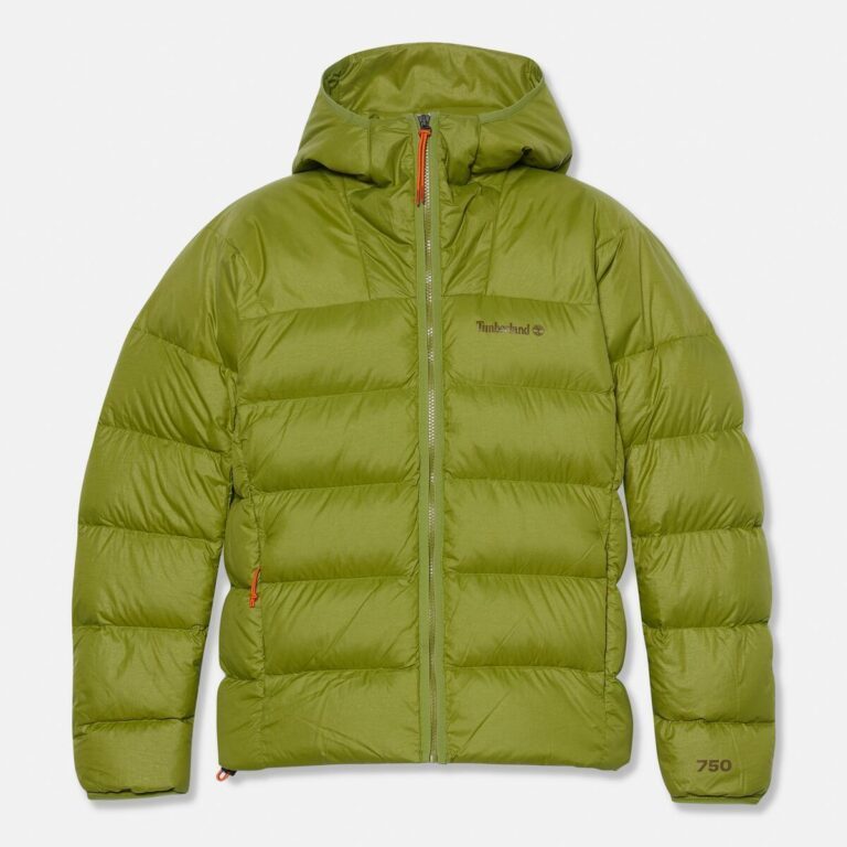 JAKET GUNUNG SALJU BULU ANGSA HIKING TRAVELLING WINTER SKI SNOWBOARDING JACKET ULTRALIGHT ORIGINAL T