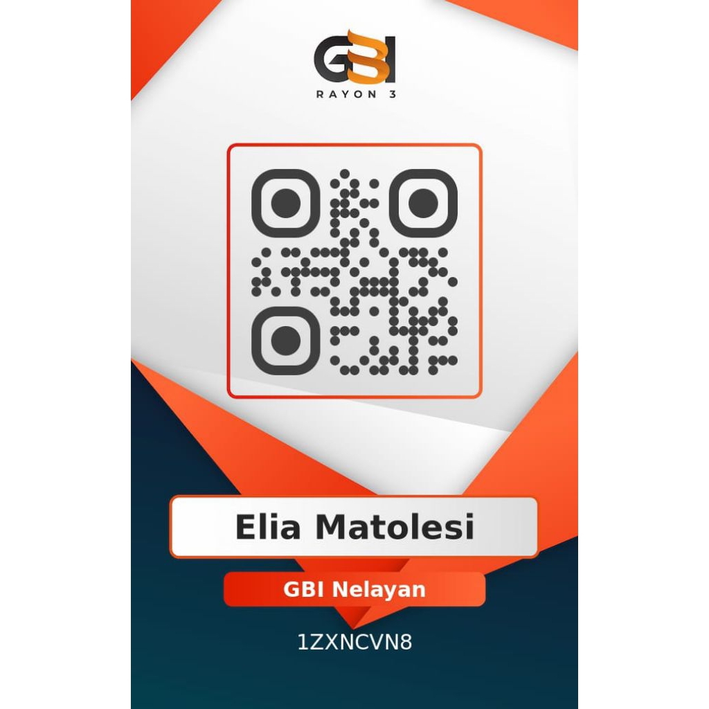 JASA DESAIGN DAN CETAK ID CARD BAHAN PVC