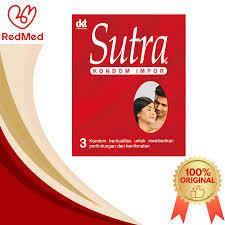 JAIPONB // SAFIRAFARMA Condom Kondom Tahan Lama Bergerigi Kondom Berdurii Kondom gergigi Murah Kondo