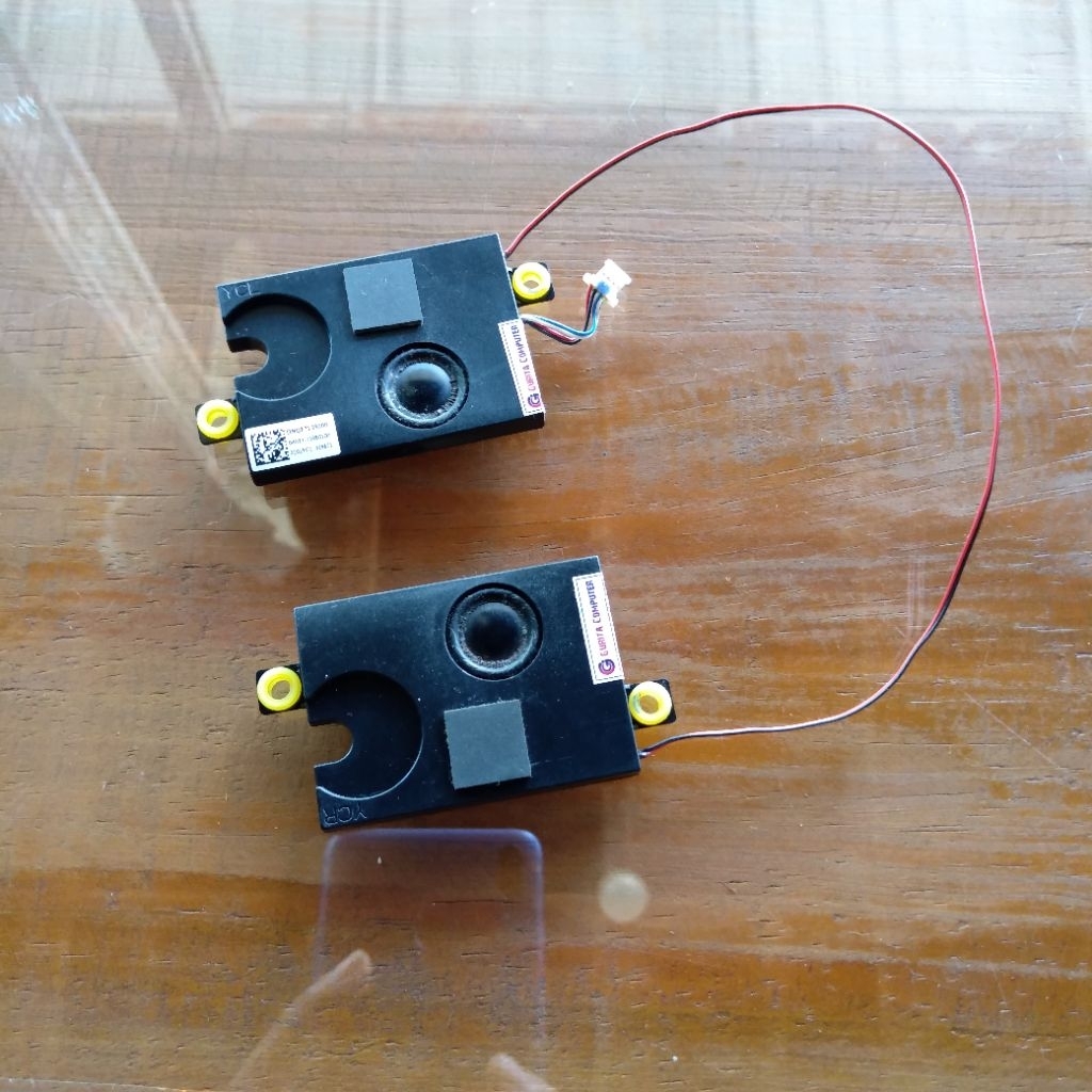 speaker laptop asus e410 e410m e410ma