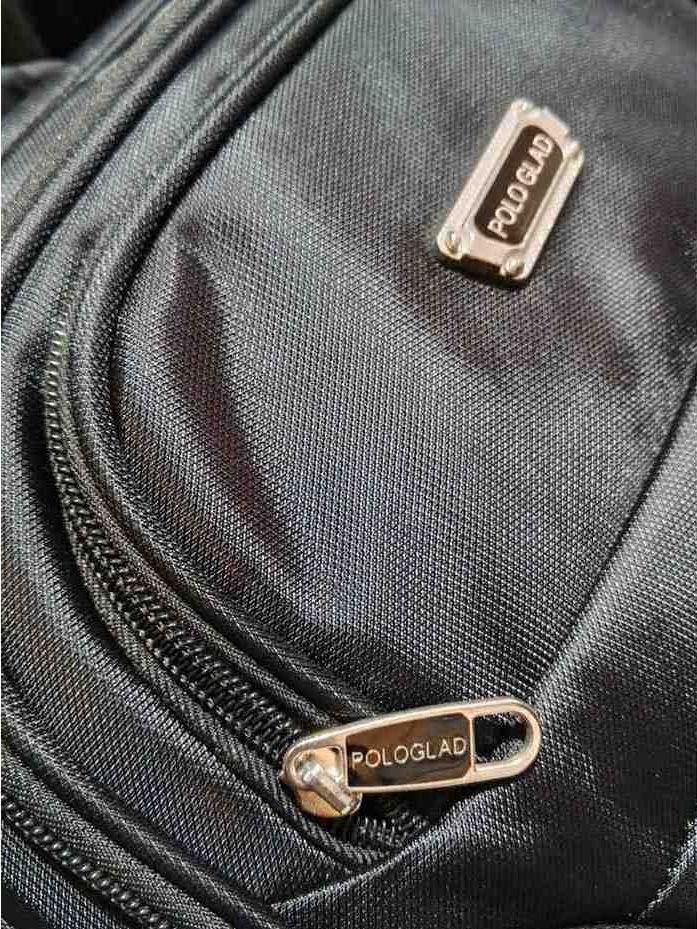 Resleting Tas PoloGlad Best Quality