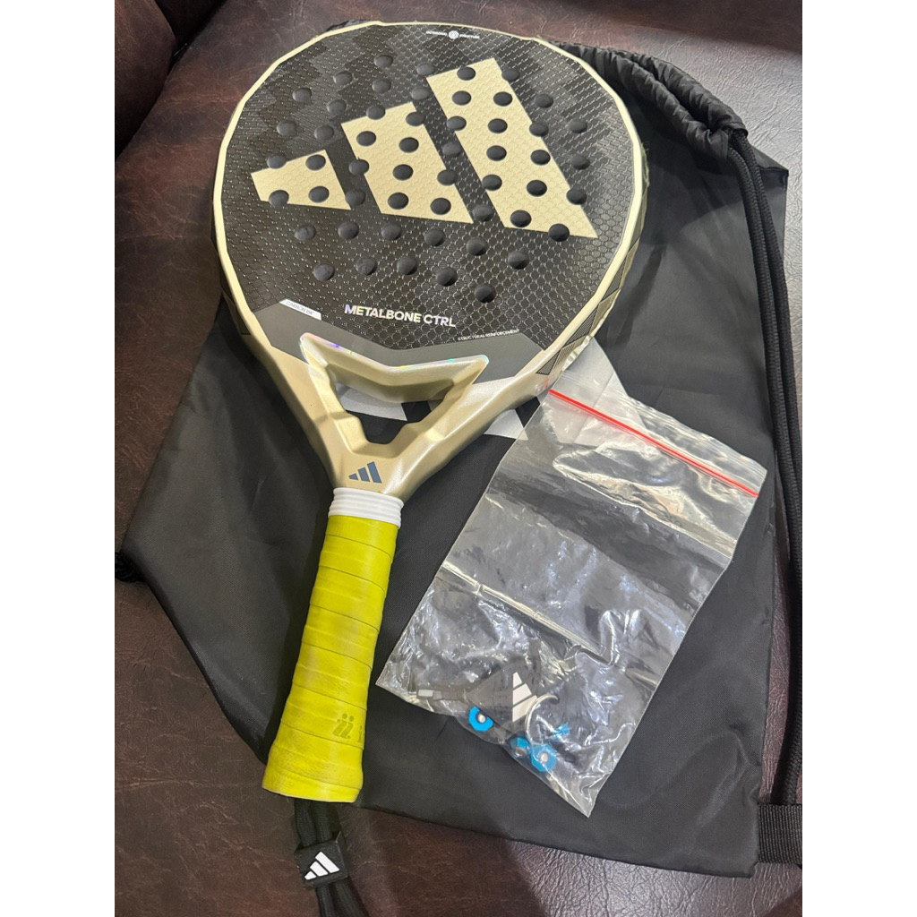 adidas metalbone ctrl 3.4 2025