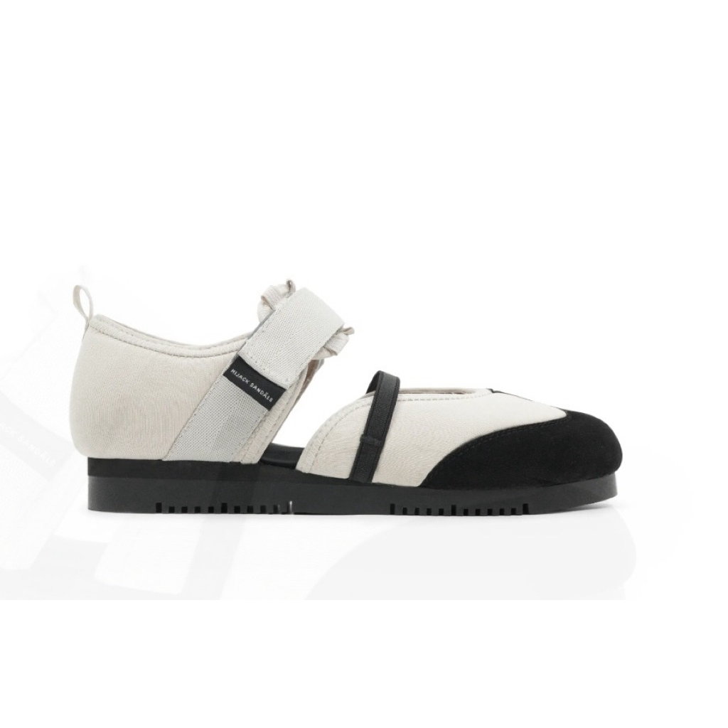 Hijack Sandal Twyla Sputink