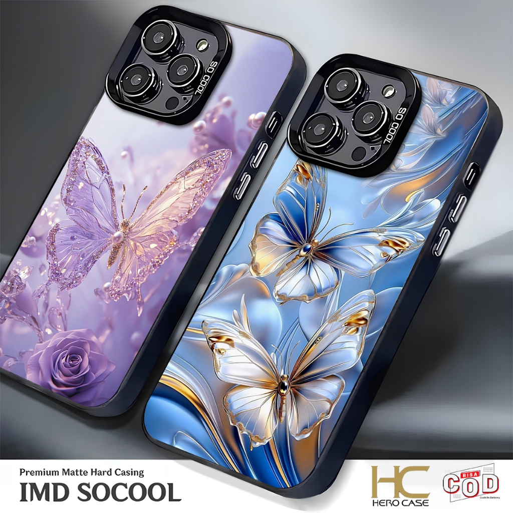 Case XIAOMI MI 11T 12T 13T PRO LITE MI 10 PRO MI 11T MI 14T PRO MI 15 ULTRA MI 15 - Casing Premium M