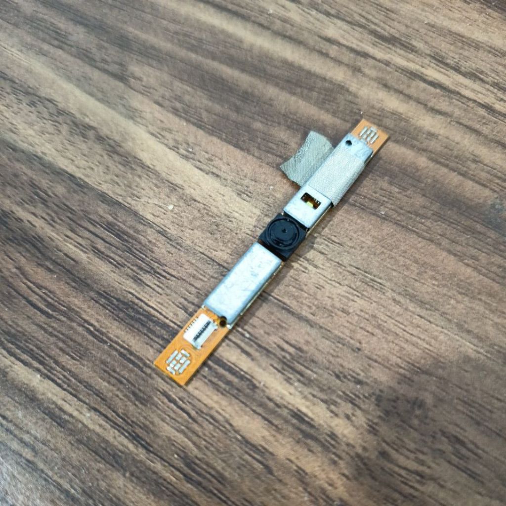 Kamera Advan Soulmate 1405 Normal Tested Seken Original [ Camera Webcam Second ]