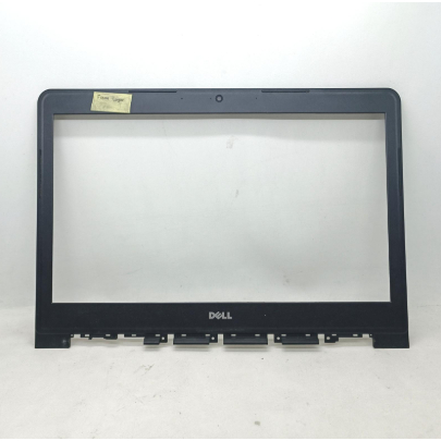 frame layar dell latitude 3450