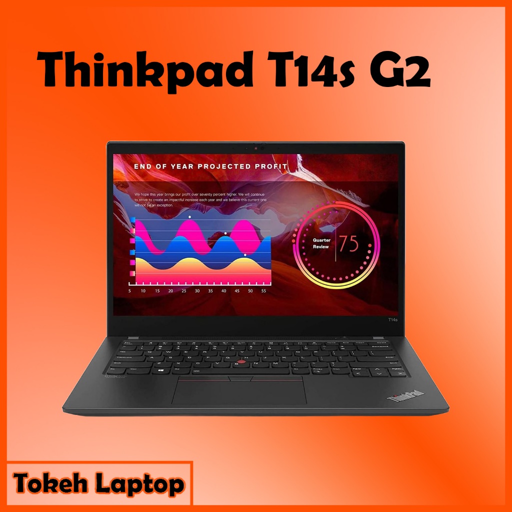 ThinkPad T14s G2 - Thinkpad T14s Gen 2 Intel Ryzen - thinkpad T14s Gen 2 Ryzen intel / T14s Gen 2