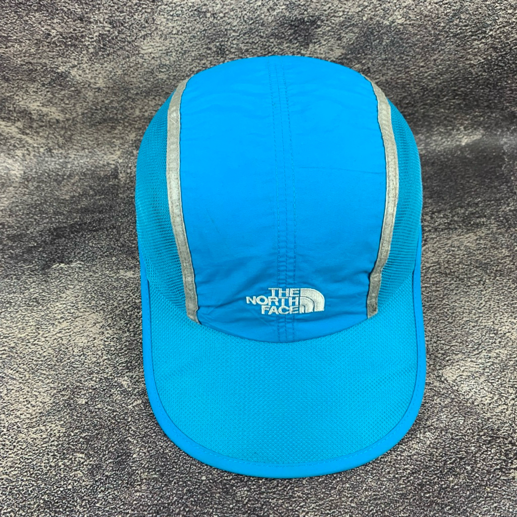 TOPI TH* N*RTH F*ACE PL - Sc Original 1