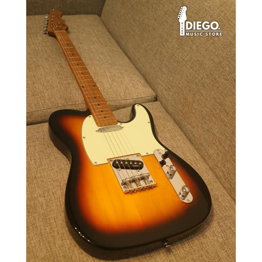 SQOE SETL300 SB / SQOE-SETL-300-SB