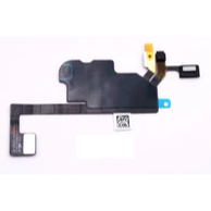 FLEX SPK+ SENSOR PROXIMITY IPHONE 13+MIC ORI