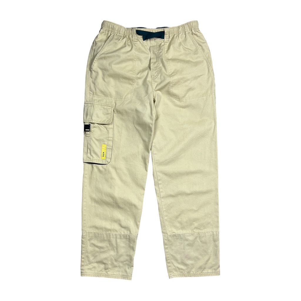 Nike ACG Side Pocket Regular Straight Chino Pants