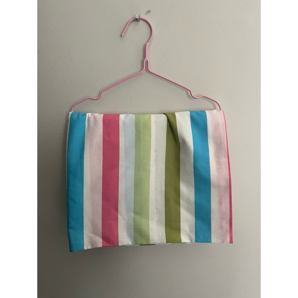 Preloved Jarik Gendong Kain Like New