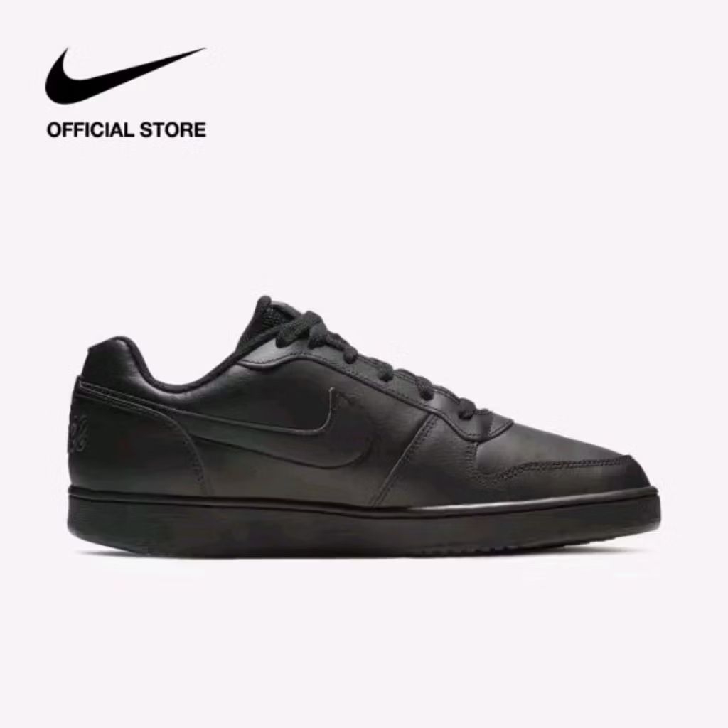 NIKE EBERNON LOW SNEAKERS SHOES ORIGINAL