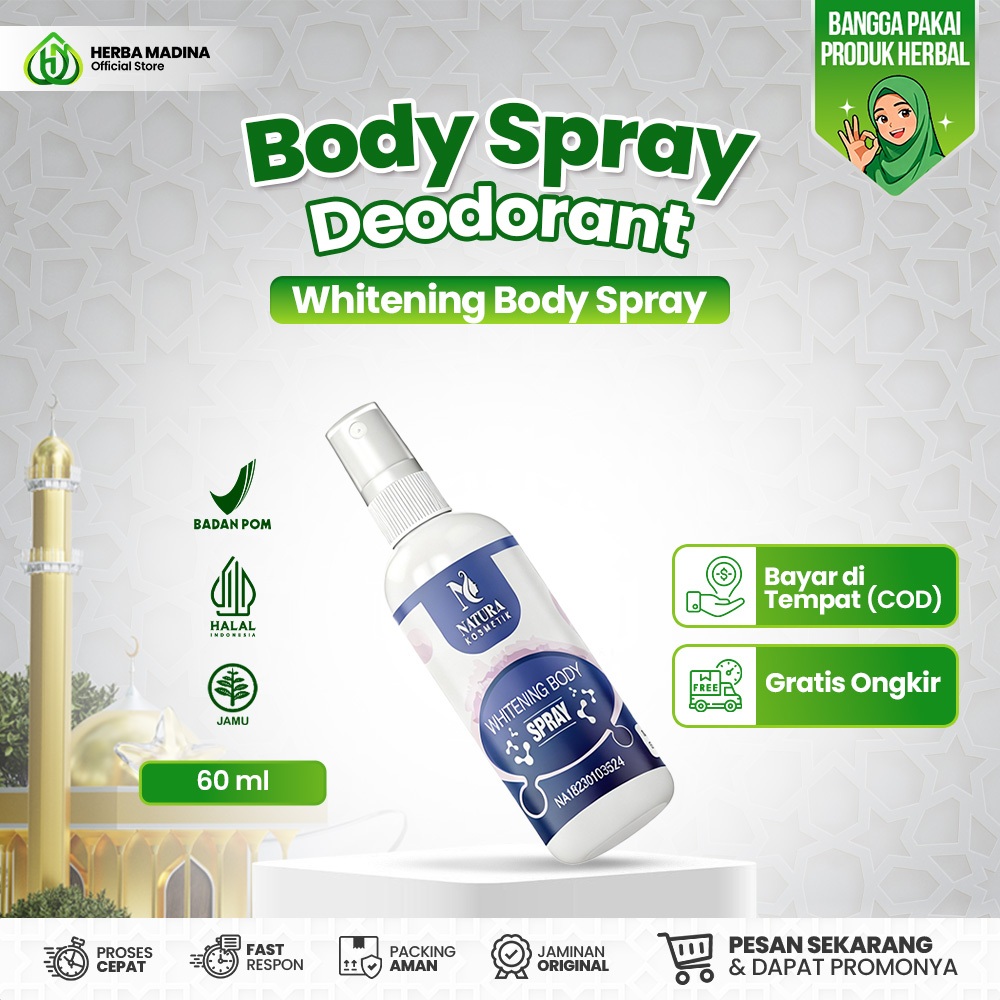 Herba Madina | GOTAWA - Susu Kambing Etawa Platinum Susu Kambing Etawa Untuk Pernapasan Asma Sesak N