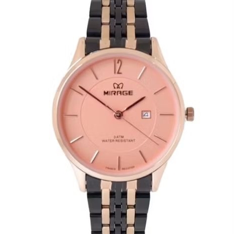 MIRAGE 8647 cowok original