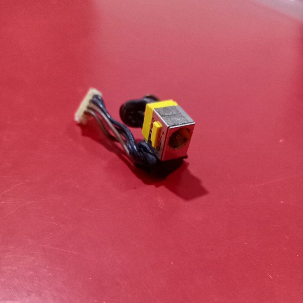 Konektor DC Laptop Acer Aspire 5315