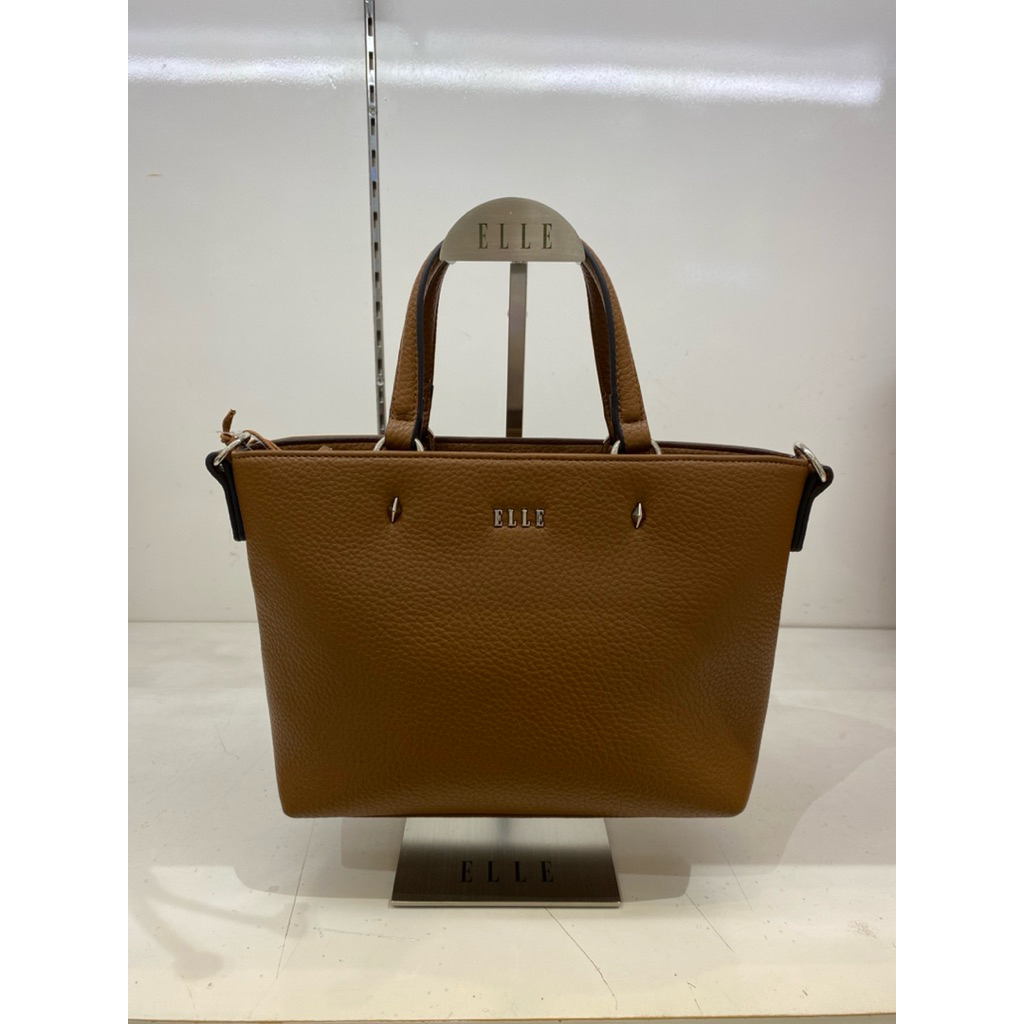 Tas Selempang - Tas Handbag - Tas Fashion ELLE Sale ORI Store 3447