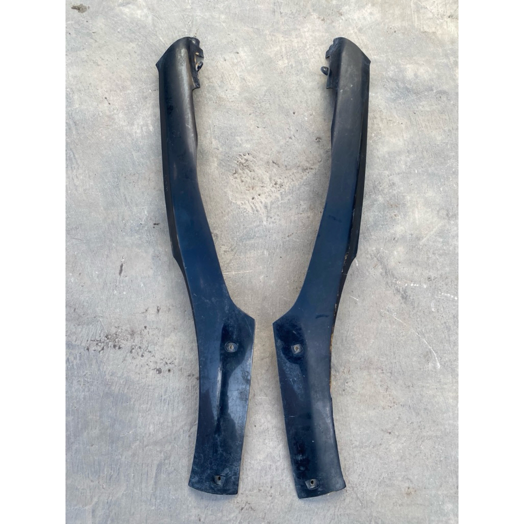 sanexqj50cc/sanexqj50/sanex50cc/qj50cc/matic50cc/matic2tak/babymatic/sparepartsanexqj50cc/batokbelak