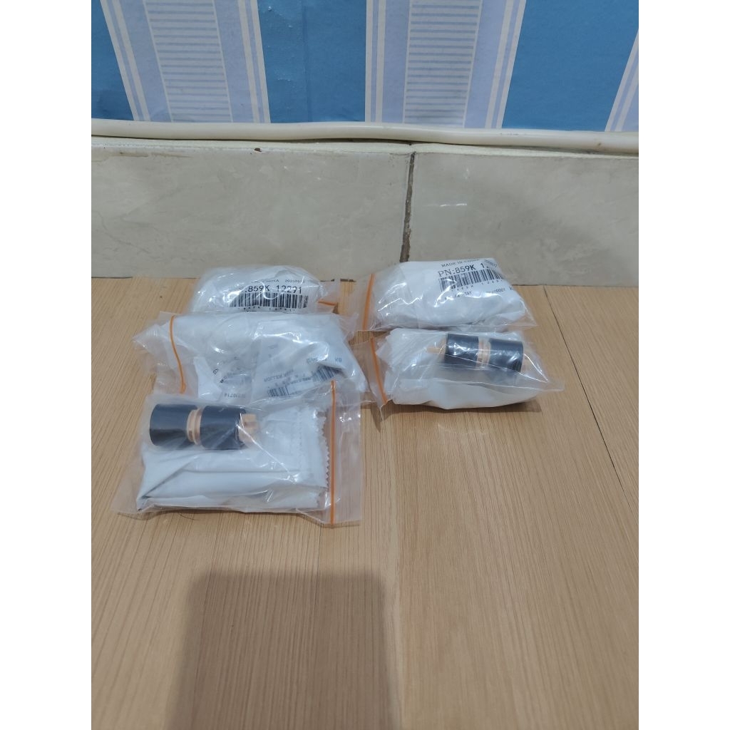 feedroll Xerox Apeosport IV & V