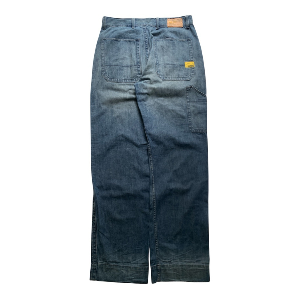 Carpenter Pant Polo Ralph lauren