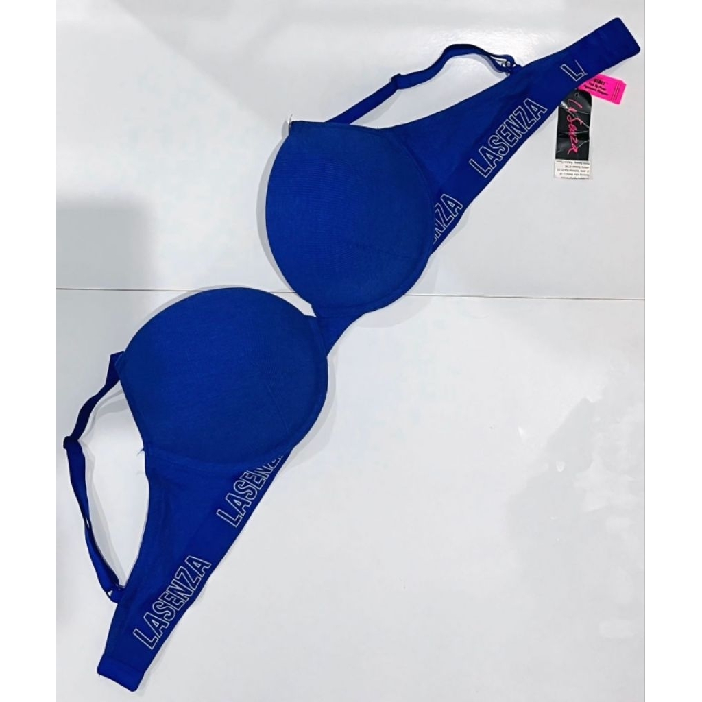 Push Up Bra La Senza Remix 36D