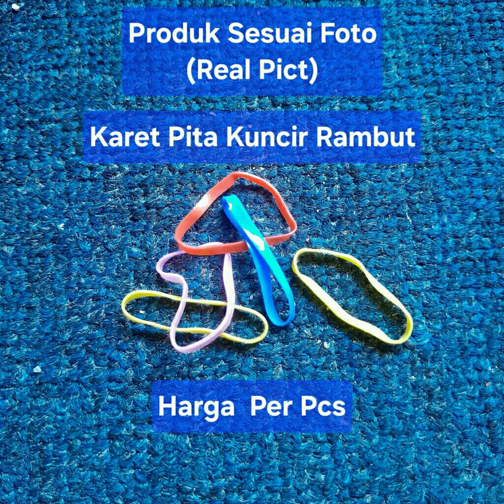GAGANG SPION ISUZU GIGA / GAGANG SPION GIGA / SPION ISUZU GIGA / SPION MOBIL ISUZU GIGA