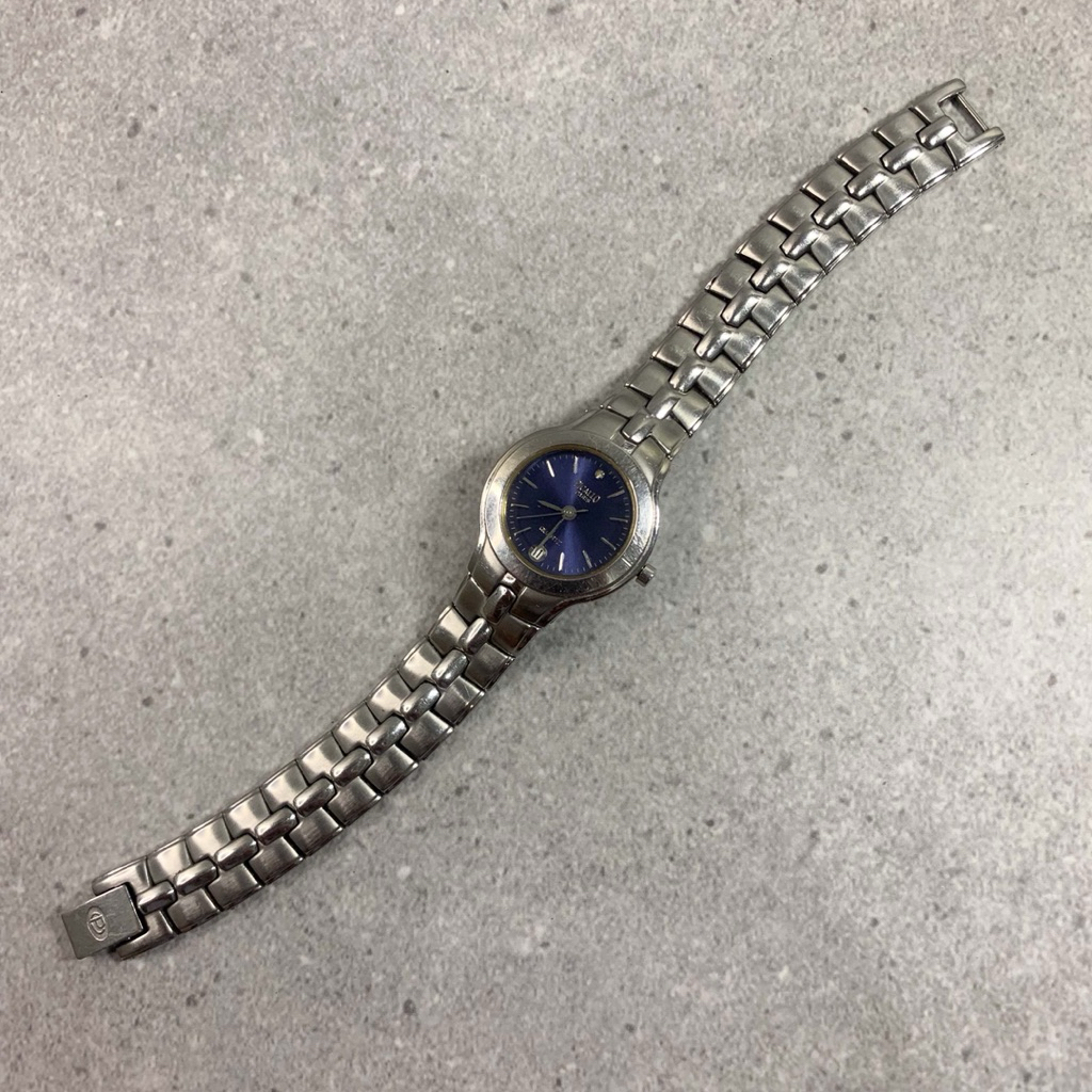 picallo paris original  second jam tangan wanita