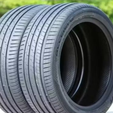 Ban mobil copotan ukuran 205/40 ring 17