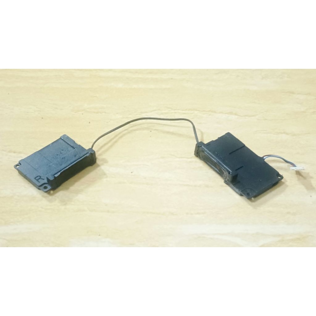Speaker laptop Hp Mini 110-3549TU