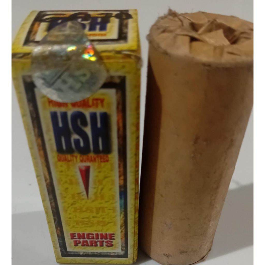 Pin piston ga.70