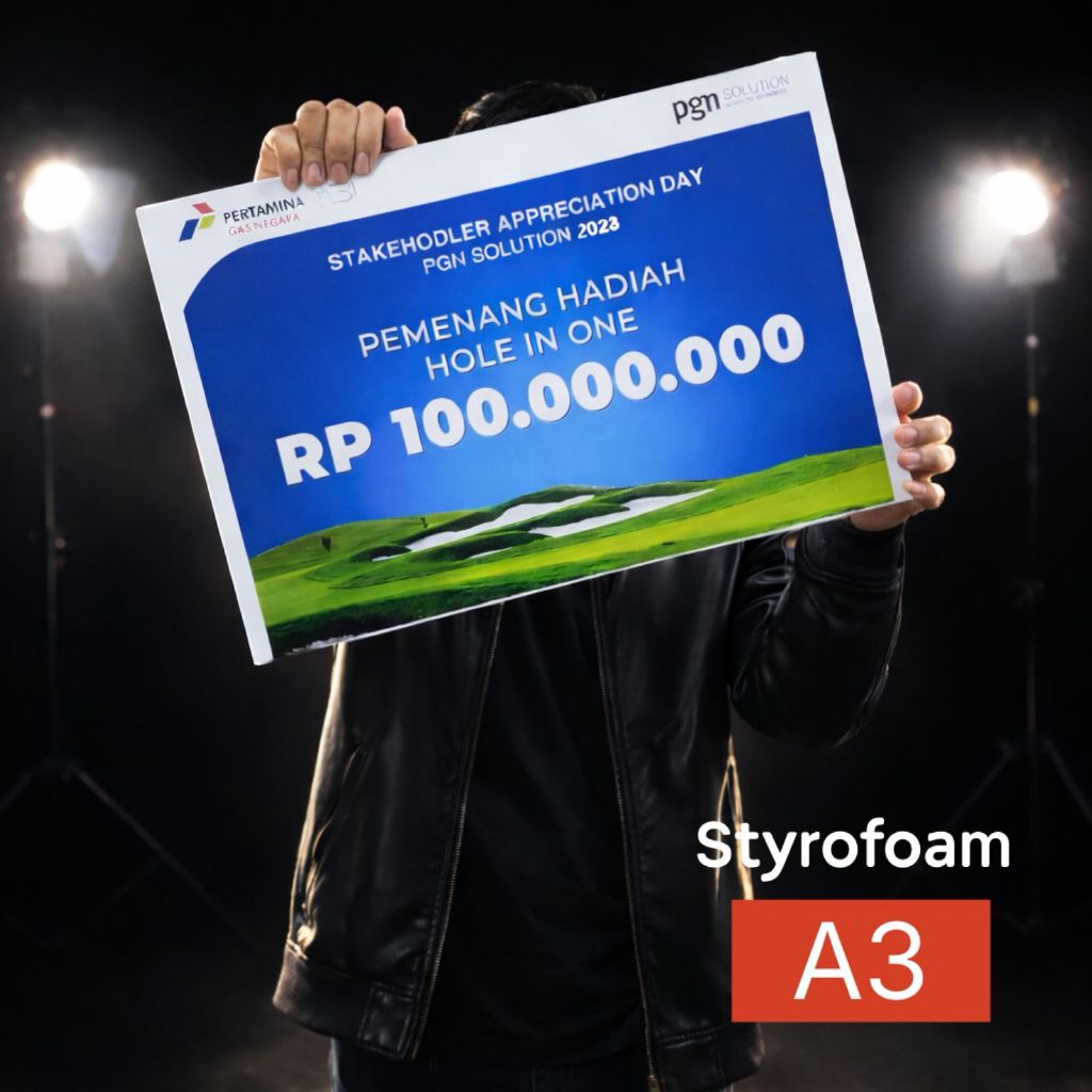 Simbolis bantuan / Simbolis hadiah / Simbolic