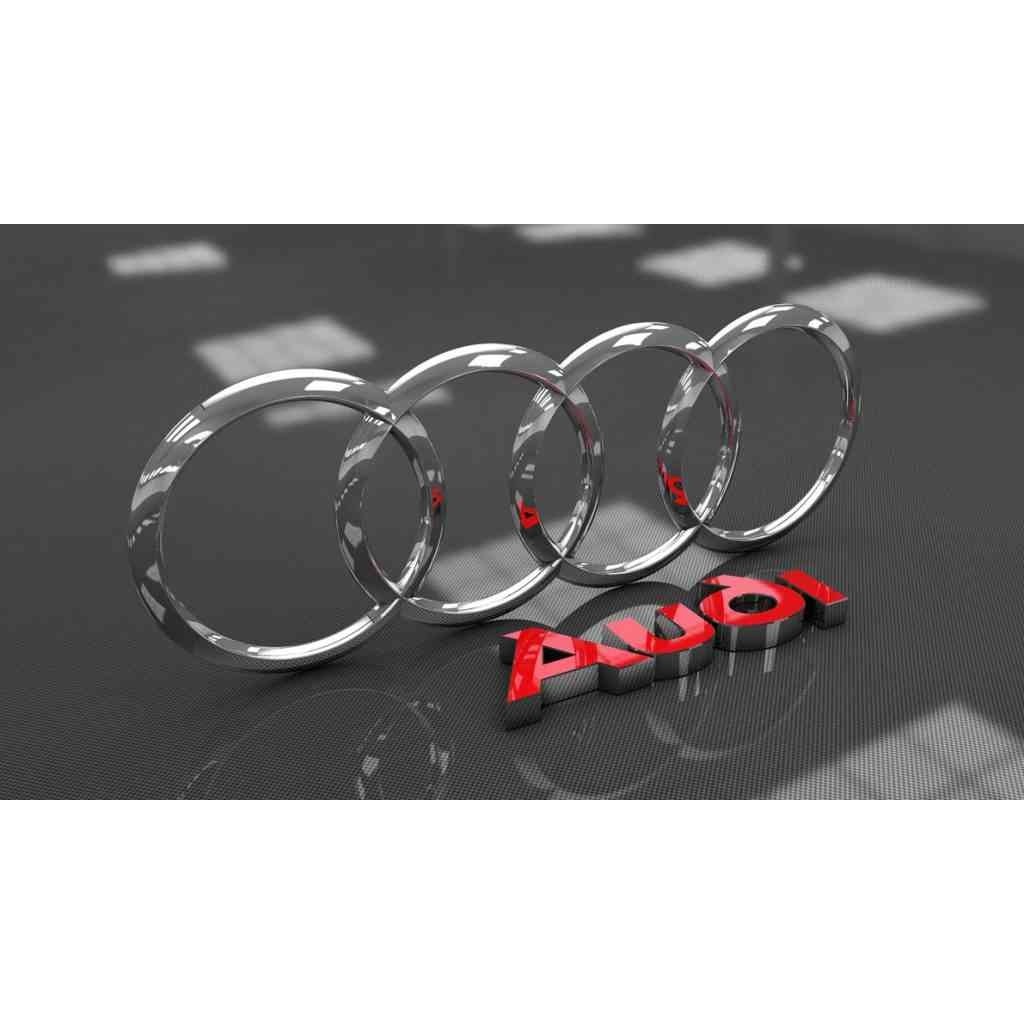 Flashdisk Audi Electrical Wiring Diagram Kelistrikan 2015 sd 2024