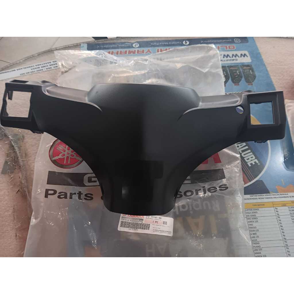 BATOK LAMPU BELAKANG VEGA FORCE ORIGINAL YAMAHA