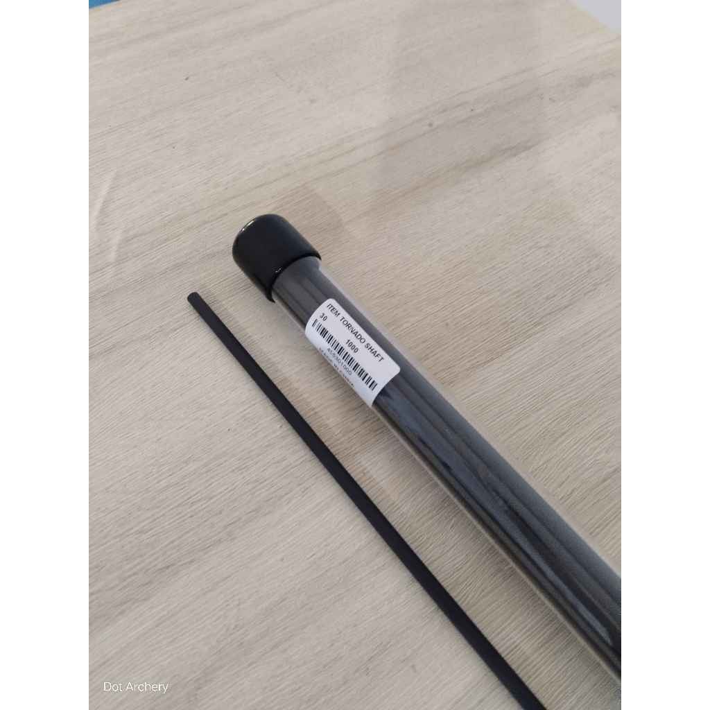 Arrow Carbon | Anak Panah Carbon | Arrow Carbon Tornado Win&win Archery Korea| Recurve & Compound