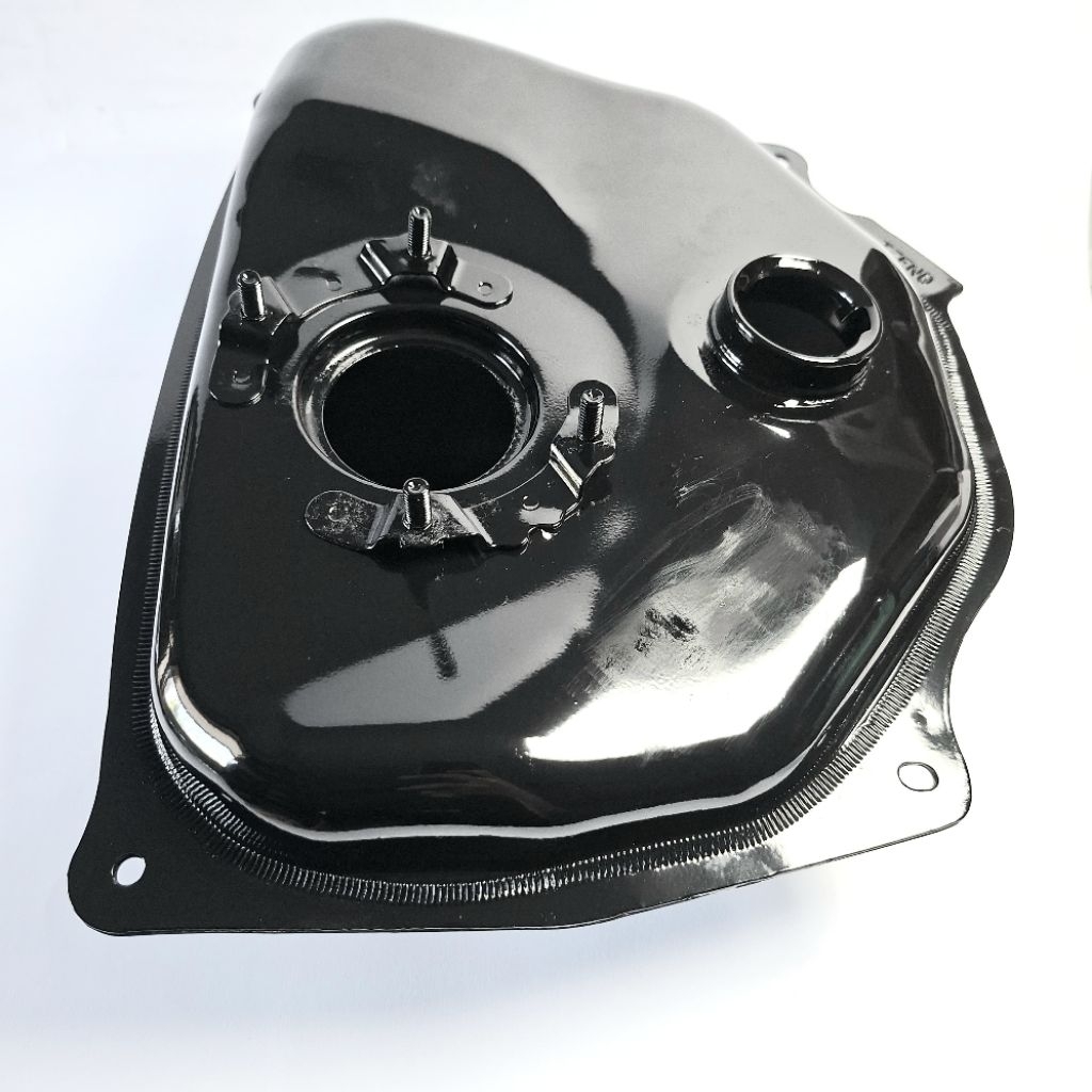 Fuel tank / Tangki bensin Beat fi K25 2012 - 2014 , Beat POP eSP K61 2014 - 2019 , Scoopy fi eSP K16
