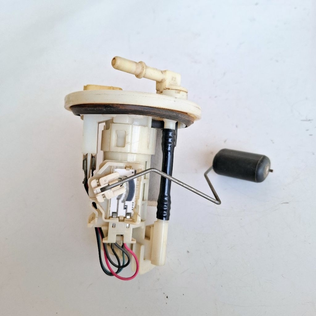 FUEL PUMP VIXION OLD 3C1 ORIGINAL COPOTAN
