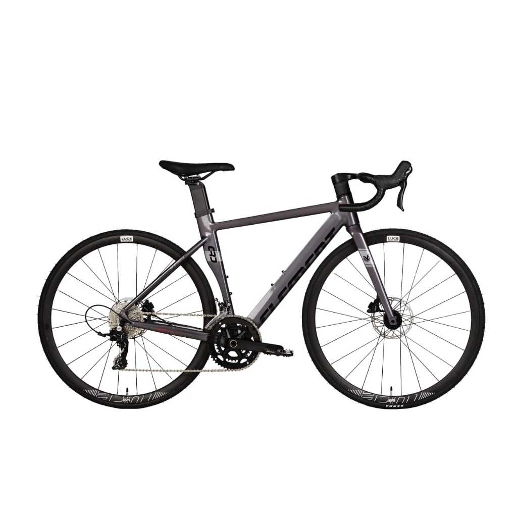 sepeda road bike frc 50 crd sepeda road bike by element