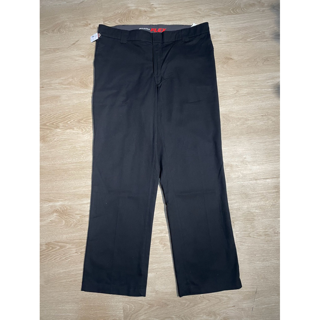 long pants dickies original