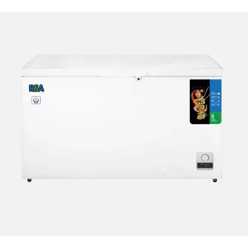 RSA CF-460 Freezer Box RSA 450 Liter